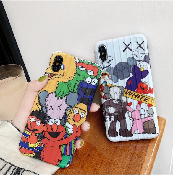 Phone Case For phone X