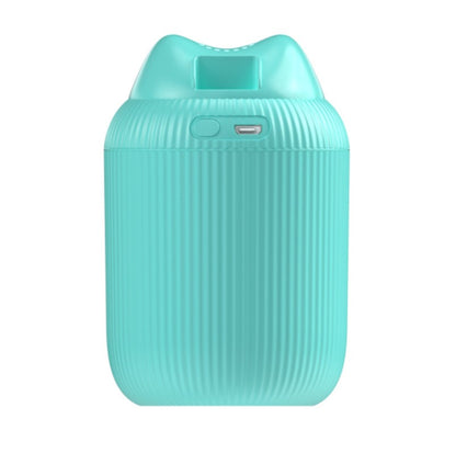 Portable Mini Cool Mist Air Humidifier