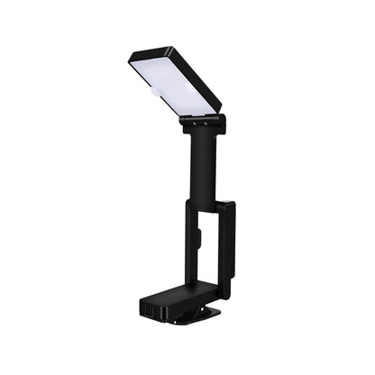 Rechargeable Book Light Reading Light