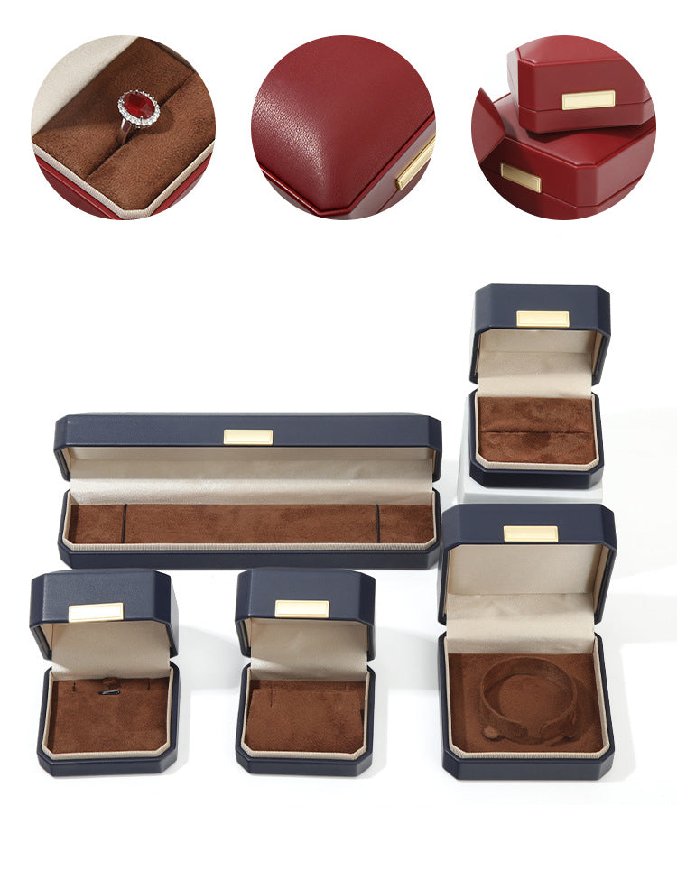 Carmine Red