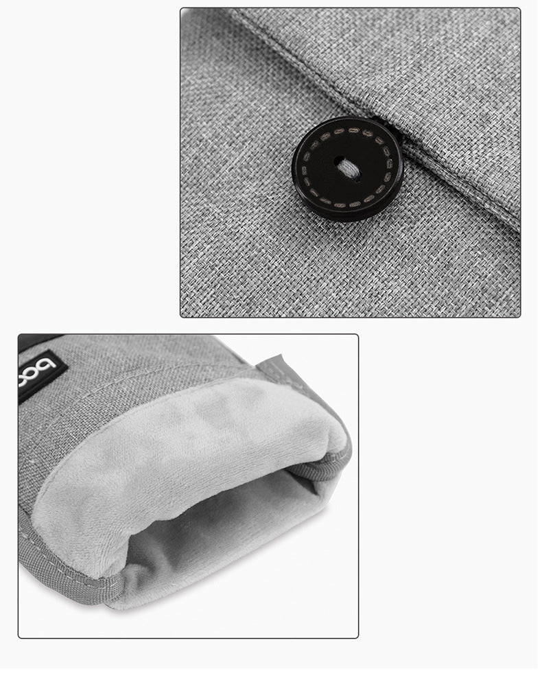 Gray/Black