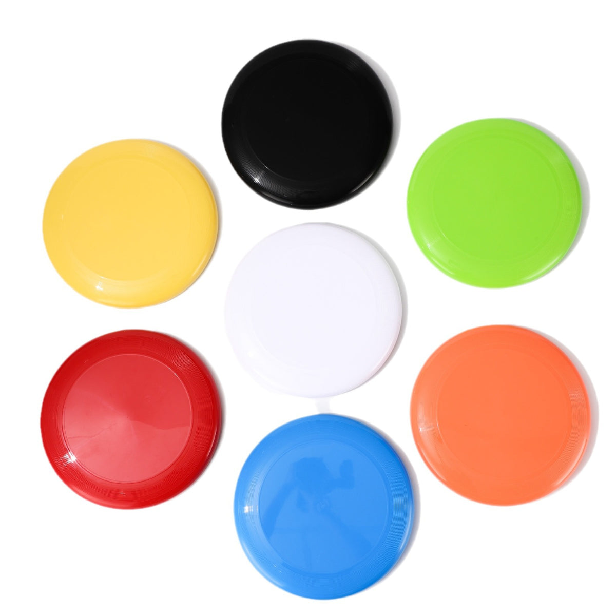 Teenager Ultimate Competition Disc 145g Precision Weighted Flying Disc