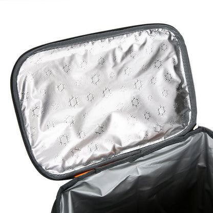 Waterproof Insulated Cooler Backpack