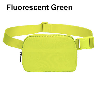 Fluorescent Green