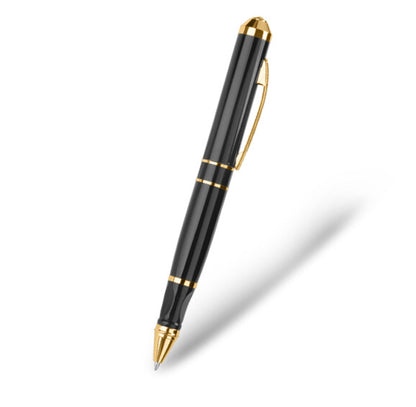 8GB Pen Digital Voice Activated Recorder Portable USB Audio/Sound Recording Device