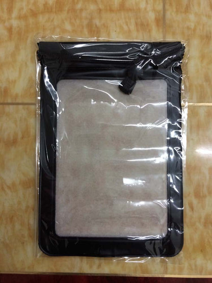 Tablet PC Waterproof Bag