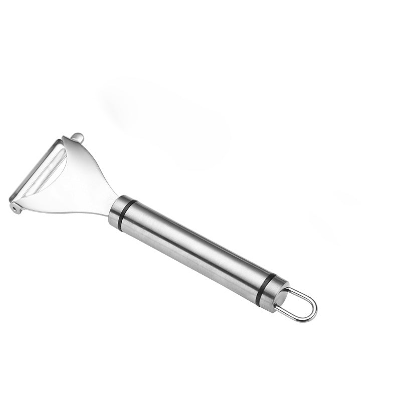 Y Shaped Fruit Parer