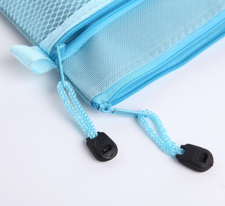 ZIpper View