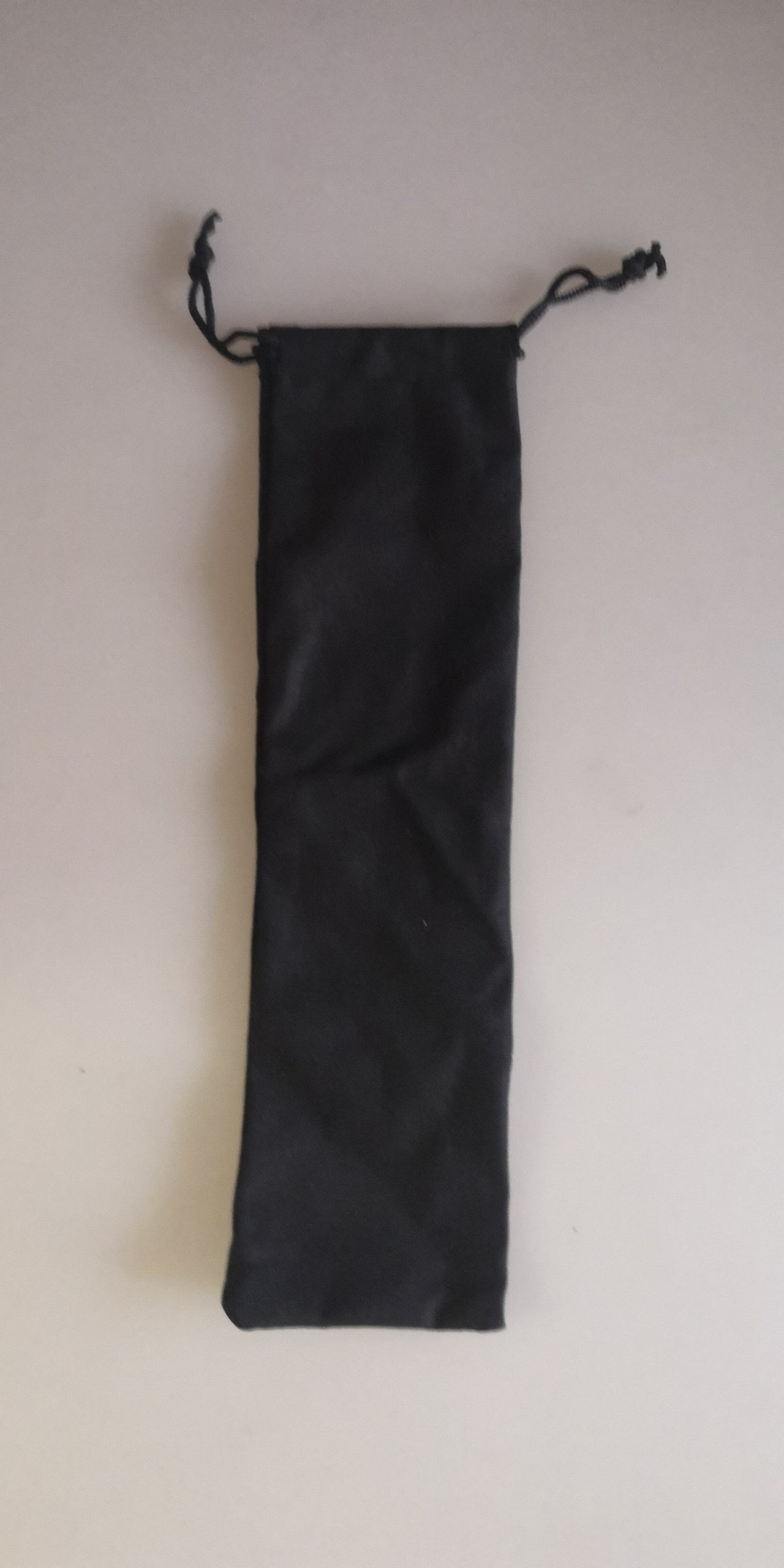 Cotton Fabric Bag