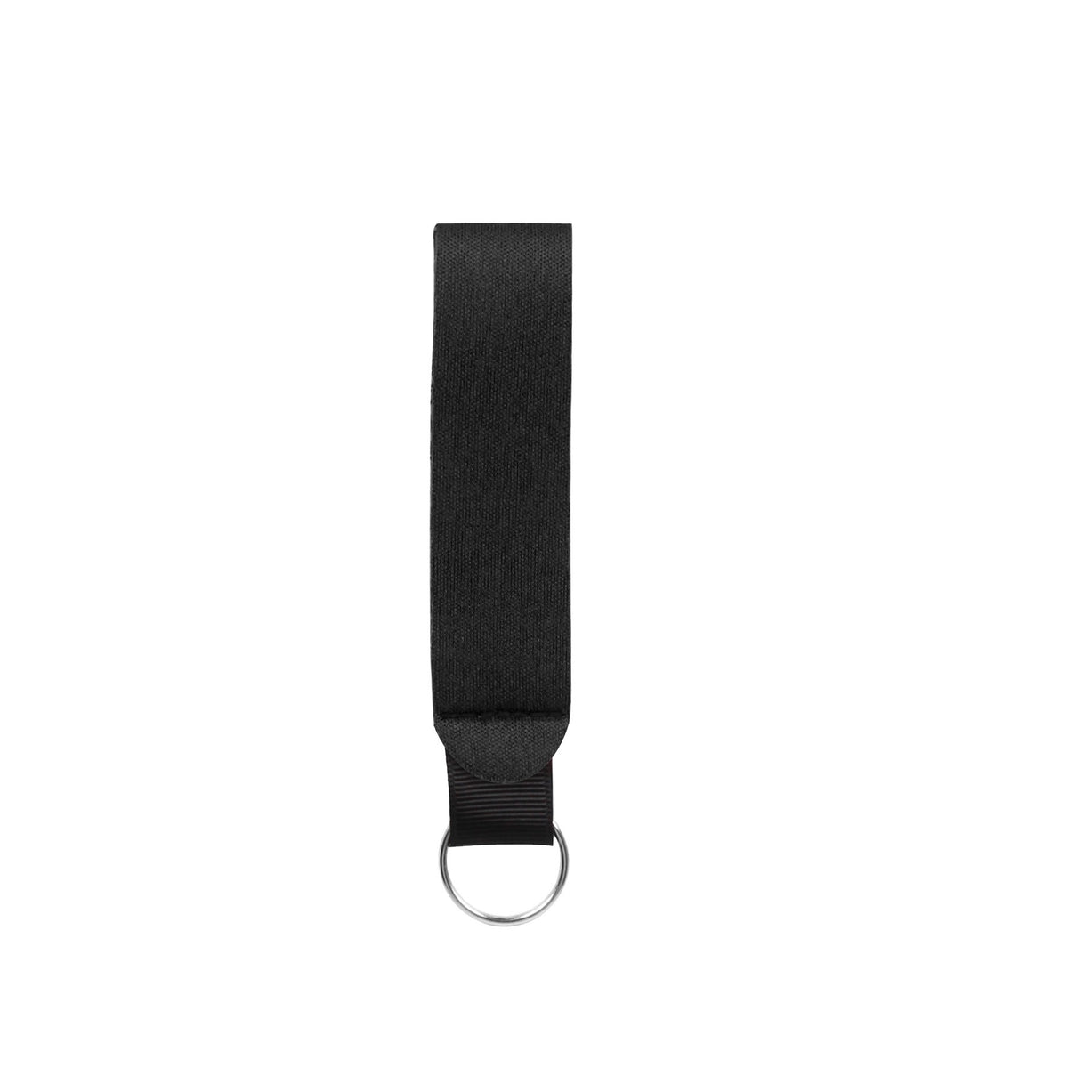 Floating Neoprene Boat Keychain Floatable Foam Key Fob for Water Sports Boat Keys