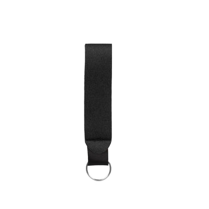 Floating Neoprene Boat Keychain Floatable Foam Key Fob for Water Sports Boat Keys