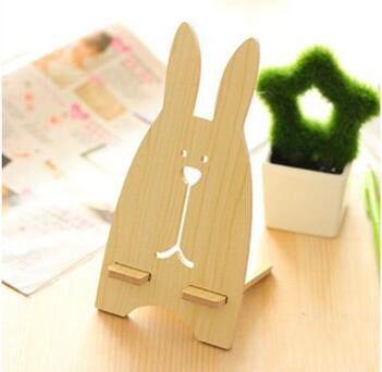 Wooden Beige