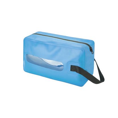 PVC Storage Bag/Dry Wet Separation Bag