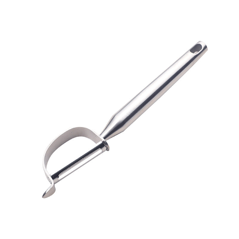 Fruit Peeler