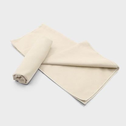 31.5 x 59" Beach Towel Quick Dry Sand-free Full Color Towel
