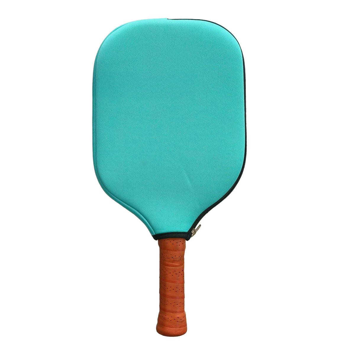 Soft Touch Neoprene Pickleball Paddle Protection Sleeve