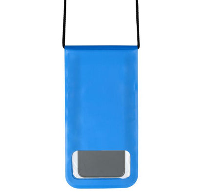 6.5'' Waterproof Bag