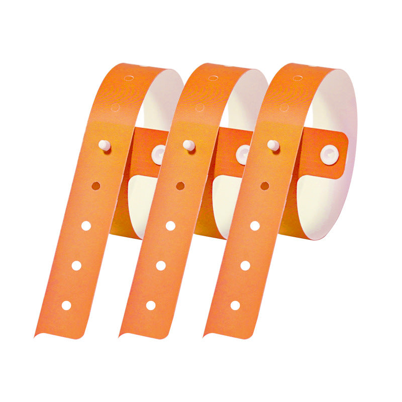 Light Orange