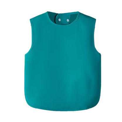 Ocean Green