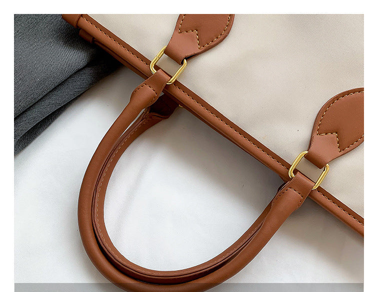Khaki Beige