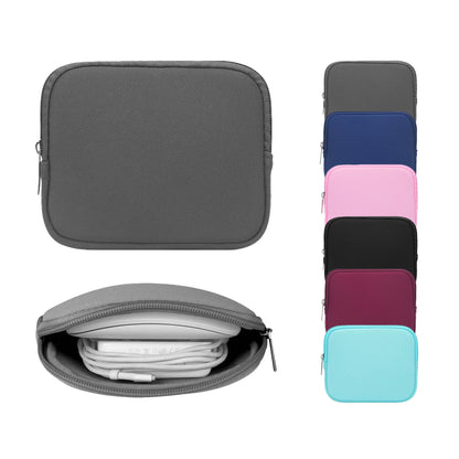 Small Items Organizer Pouch
