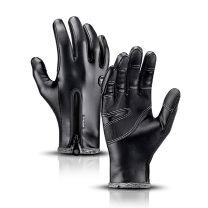 Winter Sport Thermal Gloves