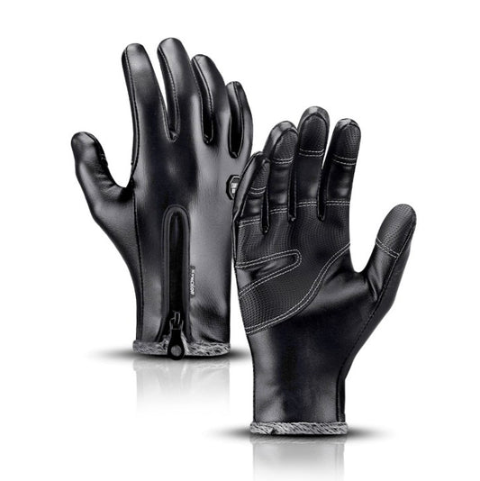 Winter Sport Thermal Gloves