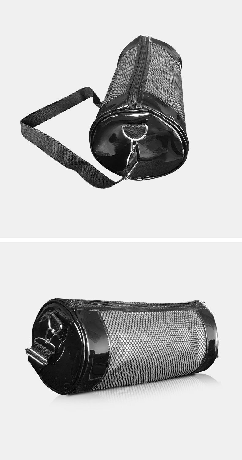 Waterproof Cylinder Bag