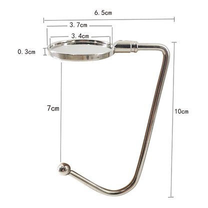 Purse Hook
