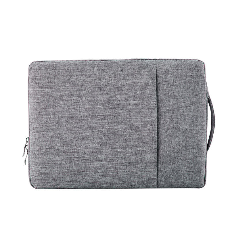15" Water Resistance Laptop Bag Laptop Sleeve