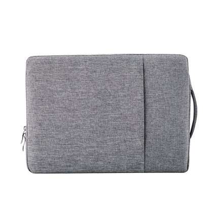 15" Water Resistance Laptop Bag Laptop Sleeve