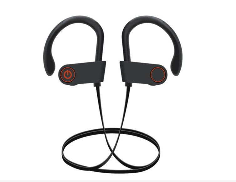 Ip67 Waterproof Sport Wireless Ear Buds