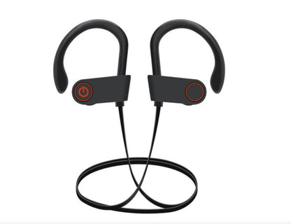 Ip67 Waterproof Sport Wireless Ear Buds