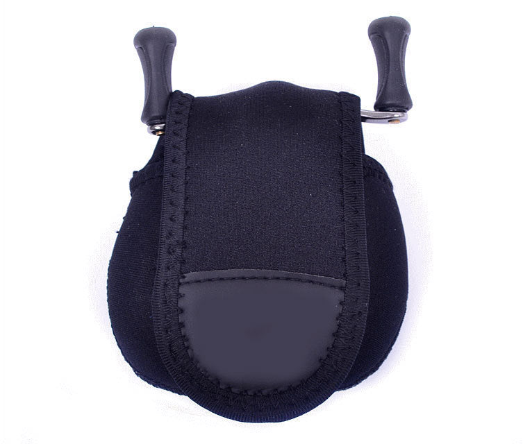 Neoprene Fishing Spinning Reel Covers Bag