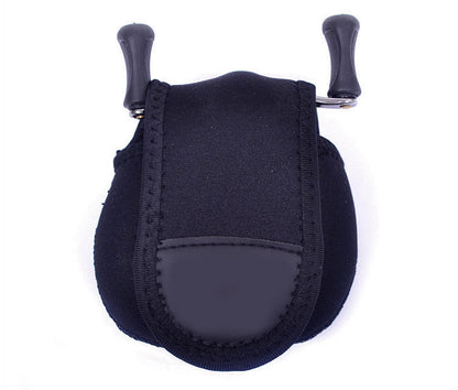 Neoprene Fishing Spinning Reel Covers Bag