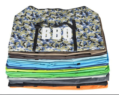 BBQ Oven Bag