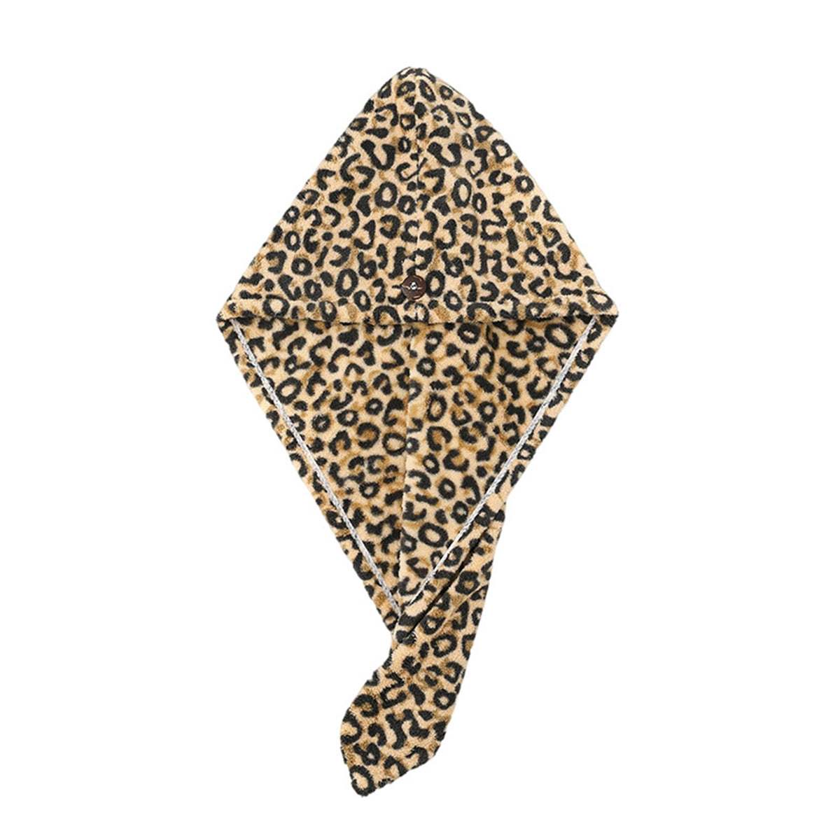 small leopard print