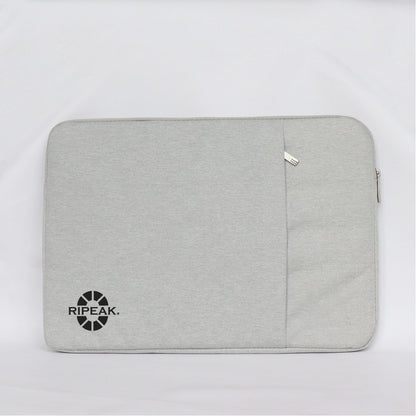 15" Laptop Sleeve