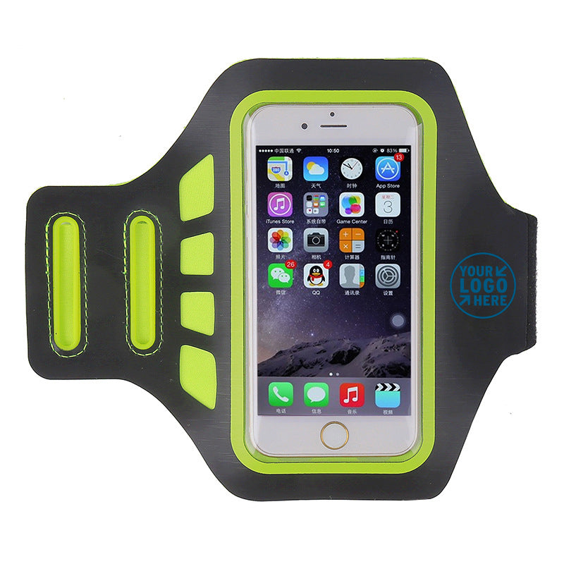 Mobile Phone Running Armband
