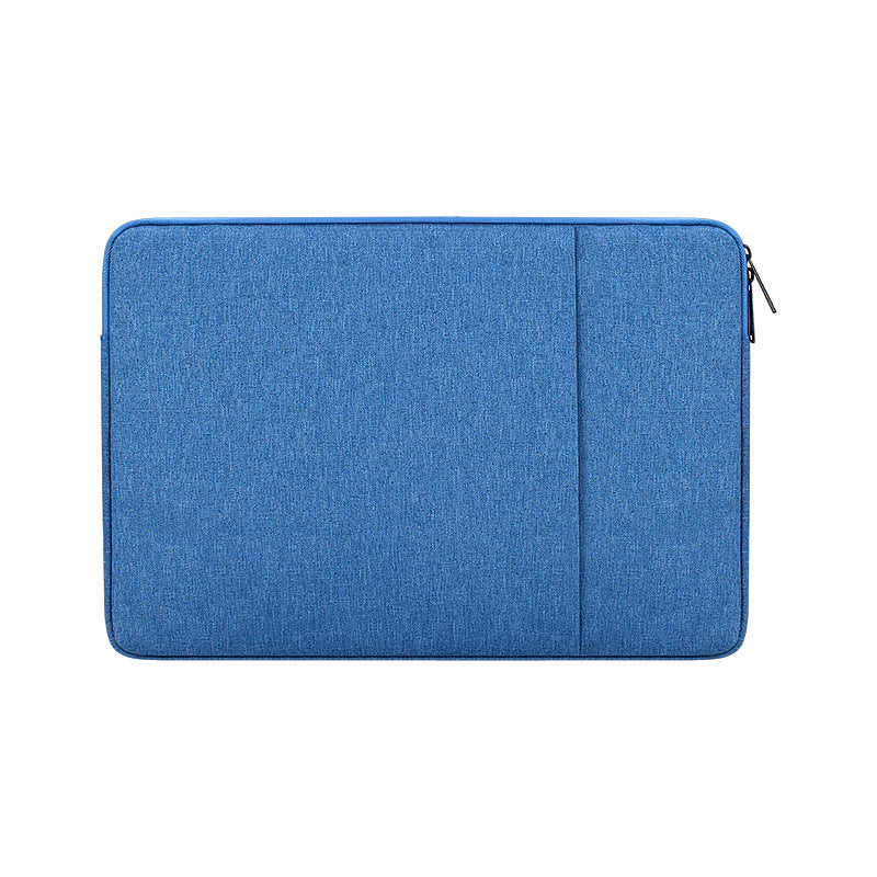 15.6" Water Resistance Laptop Sleeve