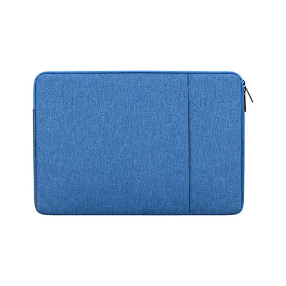 15.6" Water Resistance Laptop Sleeve