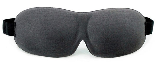 3D Eye Patch w/o Nasal