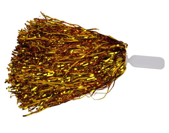 Pom Pom