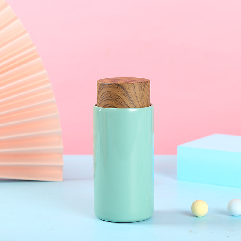Light Cyan