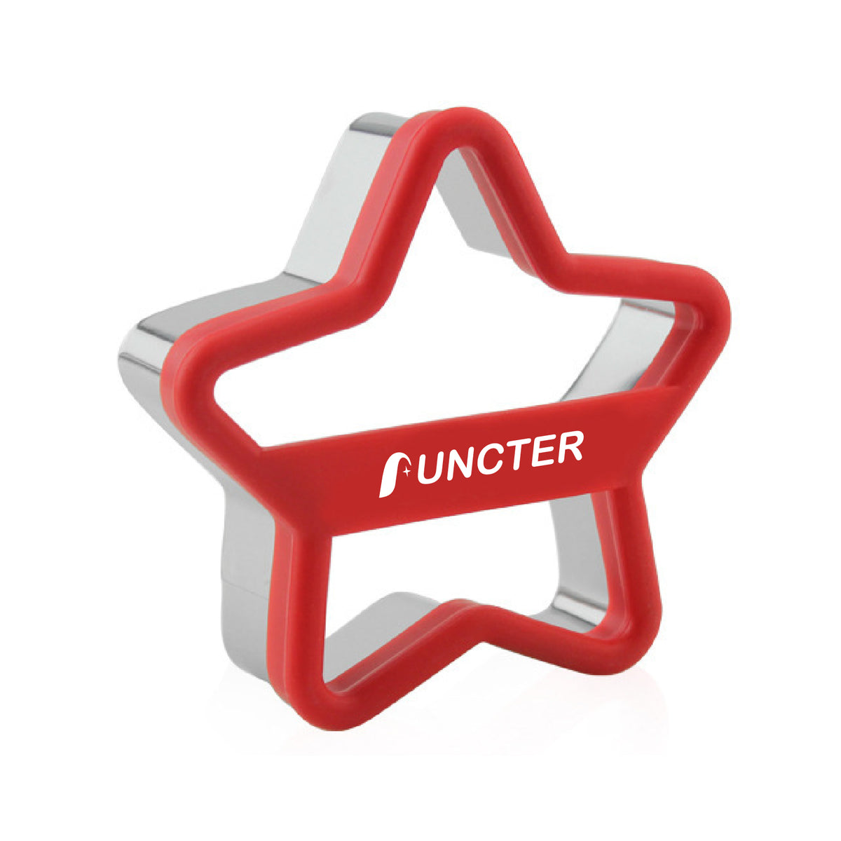 Star Sandwich Cutter Sandwich Sealer Set Bread Decruster Pancake Maker Crustless Sandwich Maker