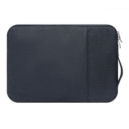 13" Water-resistant Laptop Sleeve