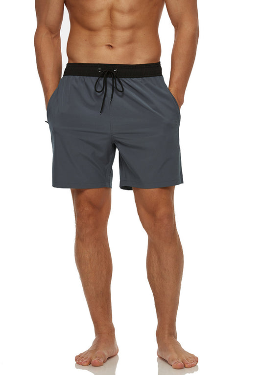 Men's Beach Shorts