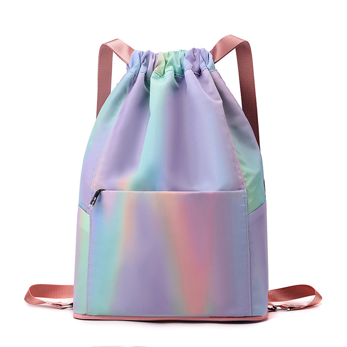 Gradient-001