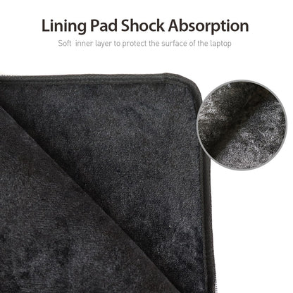 Lining Pad
