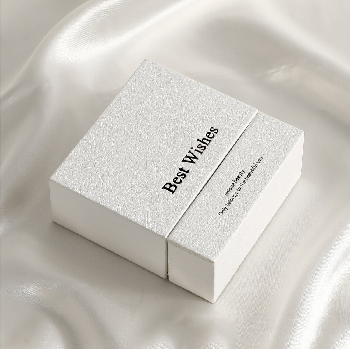 Pearl White